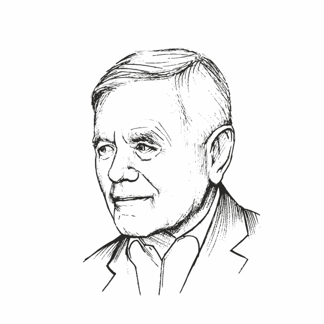 ŠIMEK Jaroslav