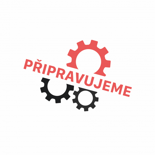DOLEJŠÍ Karel