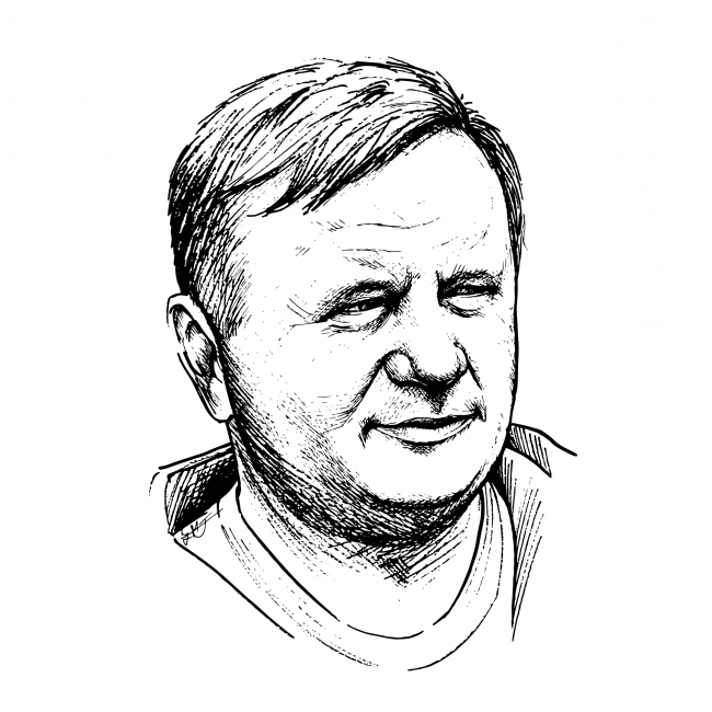 ZENKL Otakar