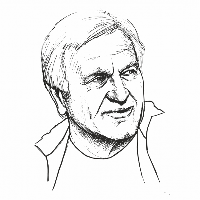 KOTEK Jiří