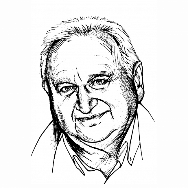 MICHL Josef 