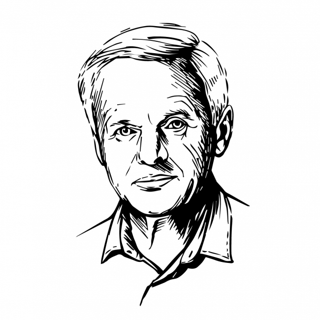 KŘEČEK Ladislav