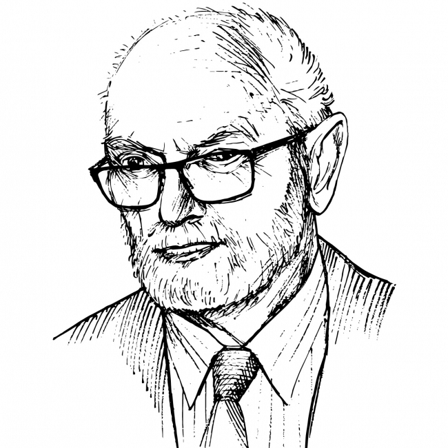 PAKOSTA Ladislav